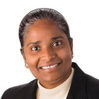 Malik Graves Email & Phone Number