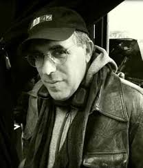 Requiem for Fallen Angels