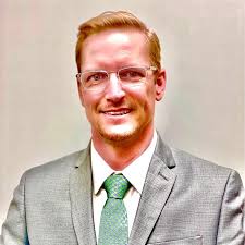 Rory Conner Email & Phone Number