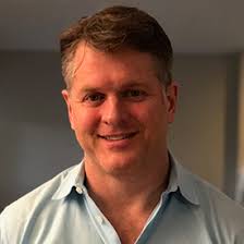 2020 Spring Freshman Innovation Challenge