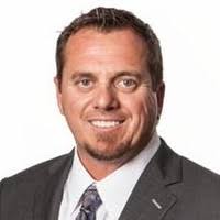 Chad Banning Email & Phone Number