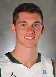 2014-15 Wright State Basketball Game Notes