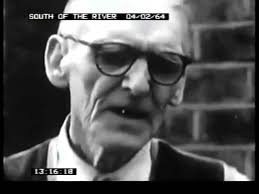 Martin kemp river rooms stourbridge