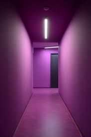 Pin On Photography Architecture