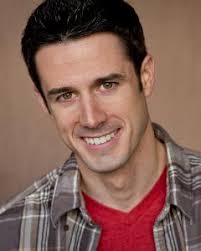 Flappers Comedy Club and Restaurant :: Burbank :: Claremont :: Comedy  Workshops