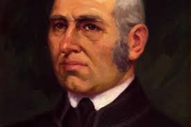 V rodisku Jonáša Záborského je stále tretina obyvateľov Záborských