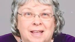 Elaine R. Hill Obituary (1941