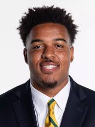 Football Opens 2023 Season with Texas State