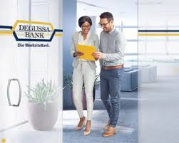 Degussa bank filialen suchen und finden. Degussa Bank Girokonto Erfahrungen 2021 Meinungen Im Test Depotvergleich