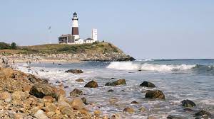 Definitive U S East Coast Beach Guide