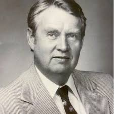 Memorials · Parkinson's Resource Organization