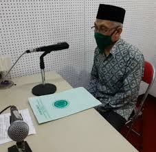 Mengetahui perkiraan tanggal persalinan dapat memudahkan anda merencanakan berbagai detail selain mendapat perkiraan tanggal lahir dari dokter, anda juga dapat memperkirakan sendiri. Tanya Jawab Agama Tahlilan Atau Yasinan Selamatan Untuk Orang Meninggal Dunia Berita Populer Lazismu