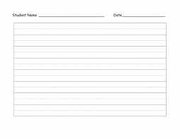 The printable design templates on this page could plainly confirm to that. Pin On Autism