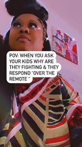 Da'Lis Battle-Ware (@xo_leliaday) • Instagram photos and videos