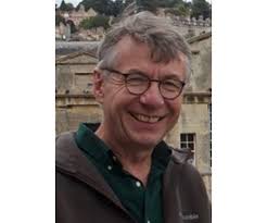 Carl Weber Obituary (2023)