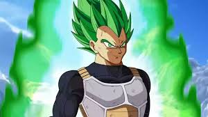 Explore the new areas and adventures as you advance through the story and form powerful bonds with other heroes from the dragon ball z universe. 899 Best Saiyan Names On The Internet Give A Good Name
