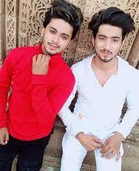 Check spelling or type a new query. ØªØ­Ù…ÙŠÙ„ Hasnain Khan Download Hasnain Khan Best Complitation Musical Ly Video Hasnain Khan Best Of Musically Hasnain07 Mp3 Mp4 3gp Flv Download Lagu Mp3 Gratis Poslednie Tvity Ot Hasnain Khan Hasnaink07