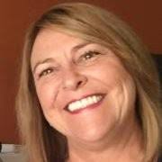 600+ "Sandy Kelly" profiles