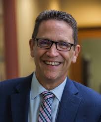 Nita Holt's Instagram, Twitter & Facebook