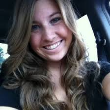 Abby McConnell (abbymcconnell94)