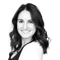 Carol Dial Email & Phone Number