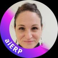 70+ "Landsman" profiles