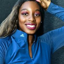 Golf Lessons for Ladies in Los Angeles