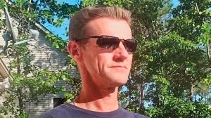 Douglas Garrett, Jr. Obituary (1963