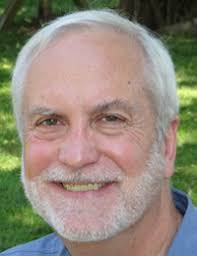 Church of the United Brethren