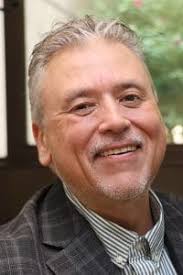 BusinessWest Staff, Author at BusinessWest