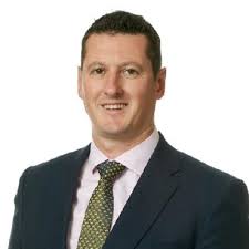 I'm happy to share that MoFo's Fintech practice was recognized as practice  group of the year by Law360. Thank you to all our clients and Fintech  industry friends for your trust in