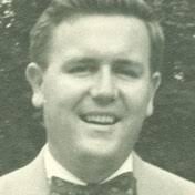 Search Charles Dennison Obituaries and Funeral Services