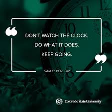 Keep Going Rams Inspirational Quotes Life Quotes Exam Encouragement