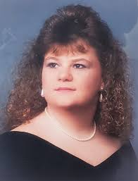 Stacy Hunnicutt's Instagram, Twitter & Facebook