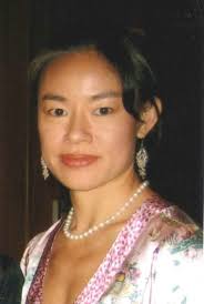 Wings for Women Radio Show