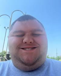 phillip warwick (@phillipwarwick1389) • Instagram photos and videos