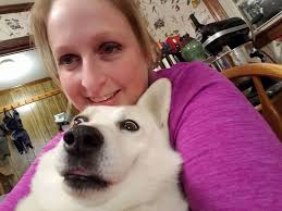 Jinx the cat's opinion