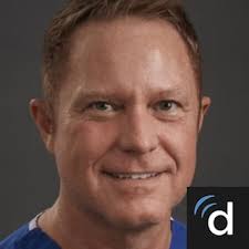 Dr. Donald J. Linder, DO