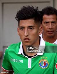 96 Fernando Cornejo Stock Photos, High-Res Pictures, and Images