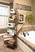 Ladder Wall Decor Ideas