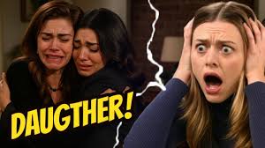 Love Y&R great show great talented amazing cast