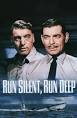 Run Silent, Run Deep