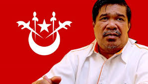 Definisi latar belakang adalah dasar atau titik tolak untuk memberikan pemahaman kepada pembaca atau pendengar mengenai apa yang ingin kita sampaikan. 9 Perkara Tentang Mat Sabu Yang Anda Mungkin Belum Tahu