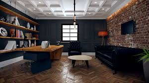 Enhar Balci Adli Kullanicinin Office Room Panosundaki Pin