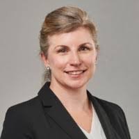 Missy Hale's Instagram, Twitter & Facebook