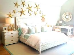 We did not find results for: Ocean Themed Bedroom Ideas Beach Decor Bedrooms Atmosphere Sea Inspired Design For Women Snake Theme Underwater Teens Decorating Single Woman Apppie Org