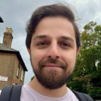 20+ "Yusuf Ertem" profiles