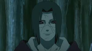Aesthetic anime vaporwave sad anime manga anime anime art kawaii vocaloid glitch crying. Reanimated Itachi Itachi Art Itachi Uchiha