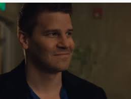 The Change in the Game (6×23)