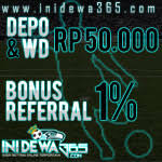 Inidewa365, judi bola online, agen bola online, taruhan bola online, bandar bola online, judi online5, inidewa 365. 20 Perfiles De Bandar Bola Linkedin